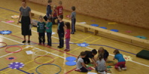Odemykání 1.třídy - 1591276497_Odemykání 1.třídy (4).JPG